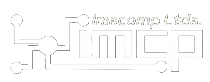 IMACOMP